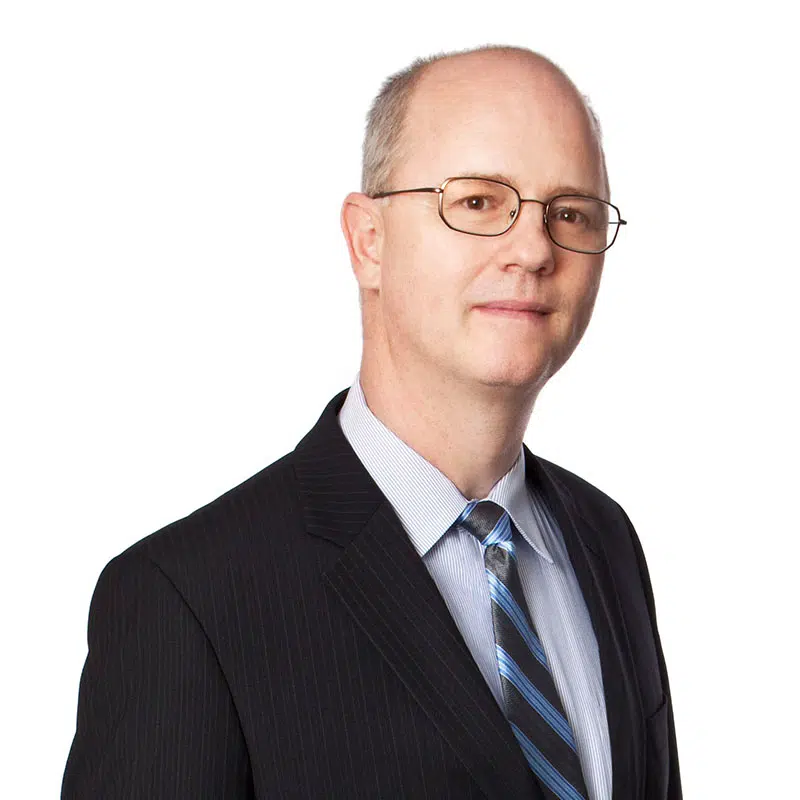 John Hendriks is a Managing Director in the Restructuring practice at Farber.