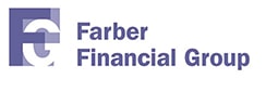 Old B. Riley Farber Financial Group logo