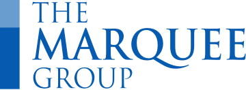 Marquee Group logo