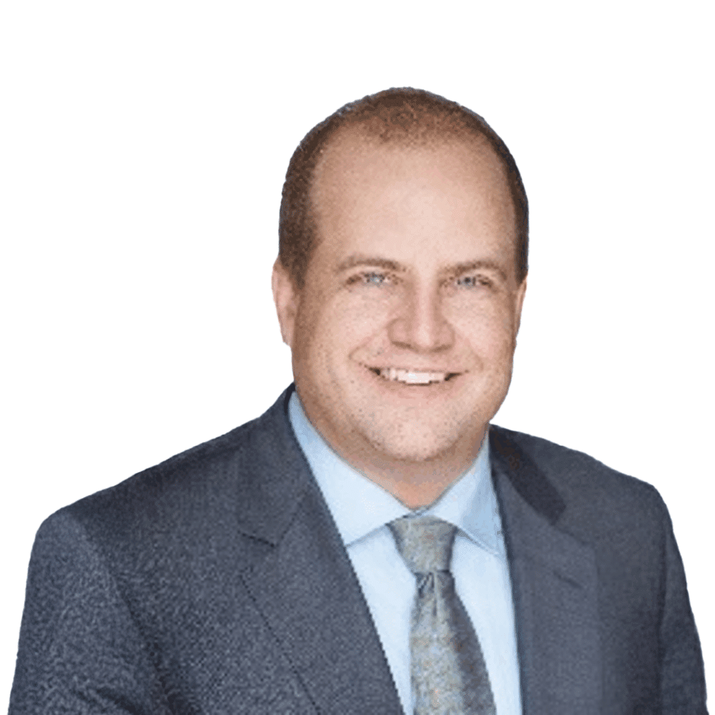 Jamie Windle Profile