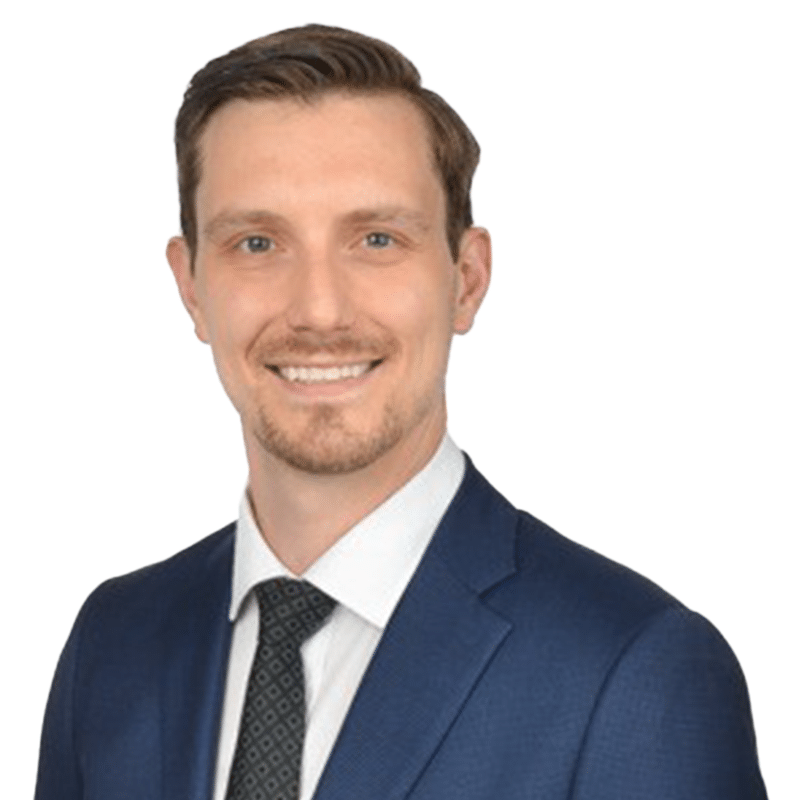 Devin Dambrauskas Profile