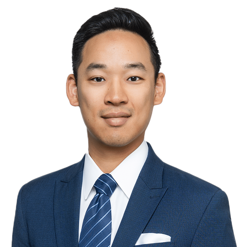 Martin Lin